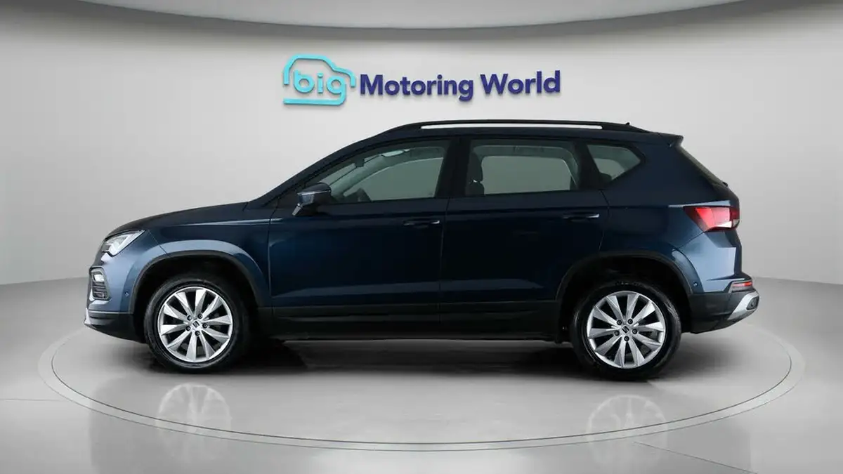 2021-seat-ateca-15-tsi-evo-se-big-3