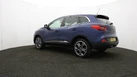 2018-renault-kadjar-12-tce-dynamique-s-nav-ss-small-72