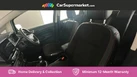2020-ford-ecosport-10t-st-line-125ps-small-15