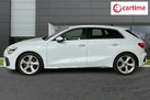 2022-audi-a3-15-35-tfsi-s-line-sportback-5d-small-2