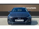 2022-hyundai-i20-10-t-gdi-se-connect-eclutch-imt-small-2
