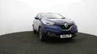 2018-renault-kadjar-12-tce-dynamique-s-nav-ss-small-48