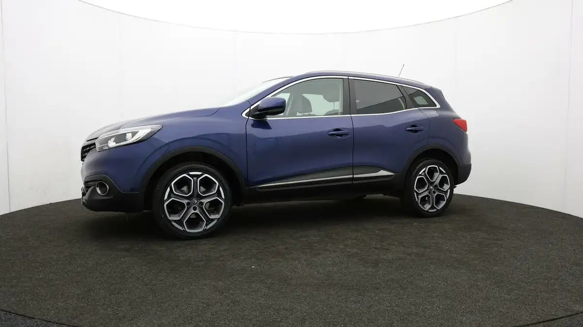 2018-renault-kadjar-12-tce-dynamique-s-nav-ss-big-61
