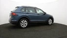 2022-volkswagen-tiguan-15-tsi-life-150ps-small-34