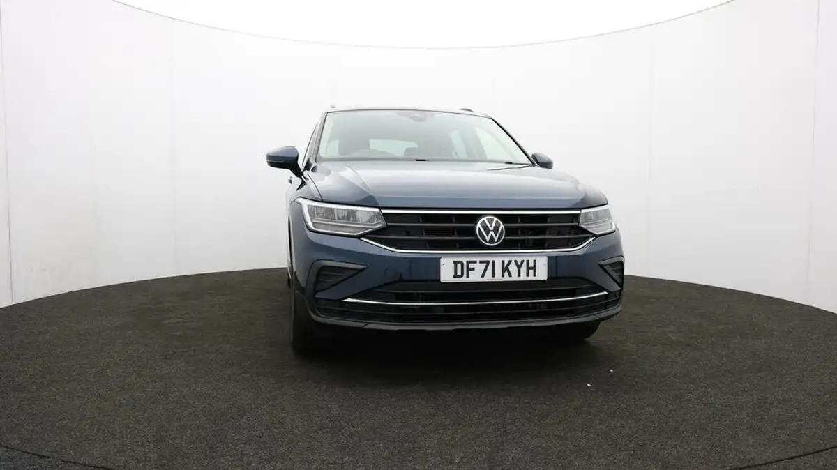2022-volkswagen-tiguan-15-tsi-life-150ps-big-51