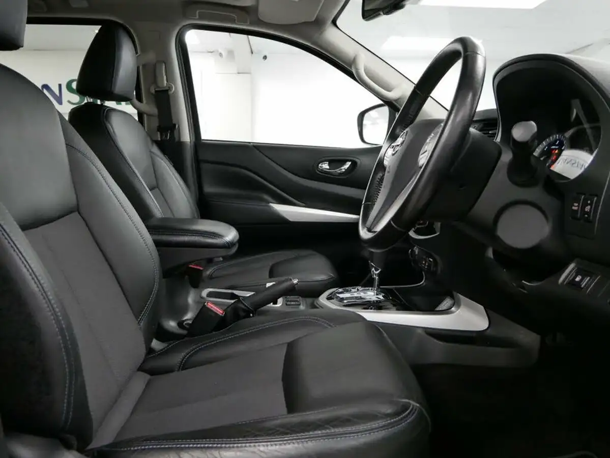 2021-nissan-navara-23dci-tt-n-guard-8-navileathersunroof-auto-big-33
