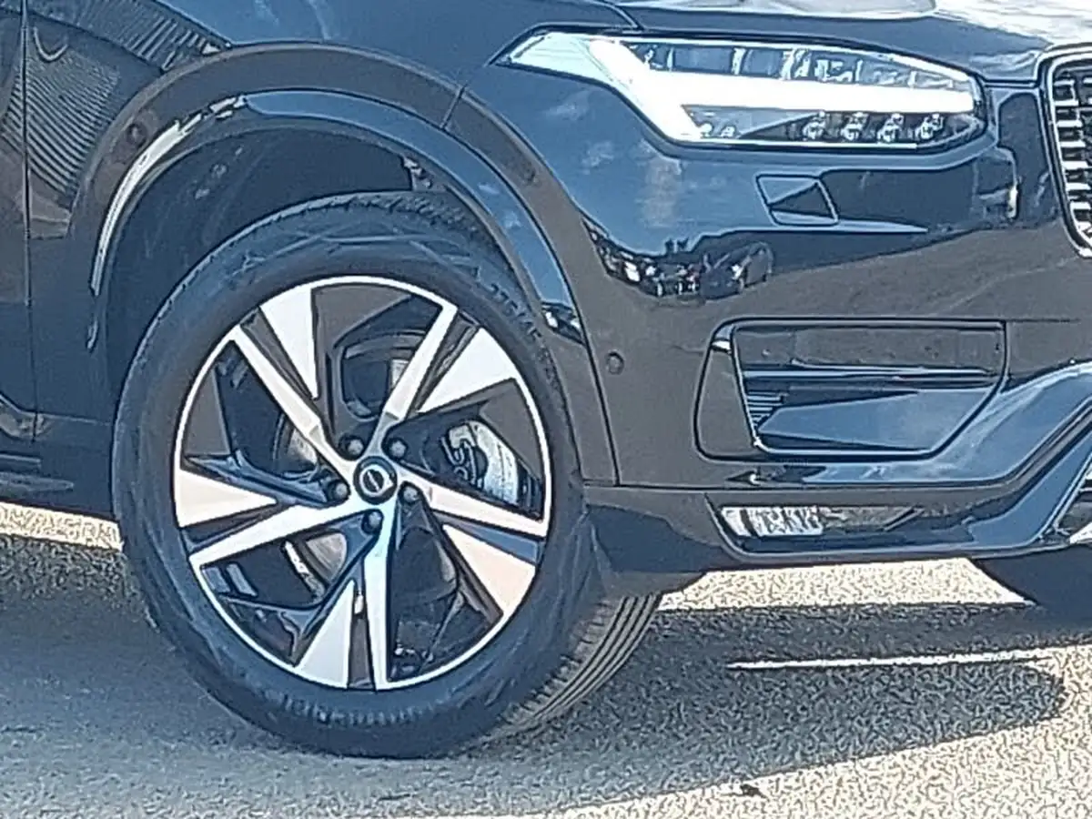 2024-volvo-xc90-20-b5-plus-big-8