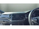 2020-volkswagen-t-roc-15-tsi-sel-dsg-small-27