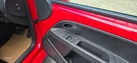 2020-skoda-citigo-e-se-small-22