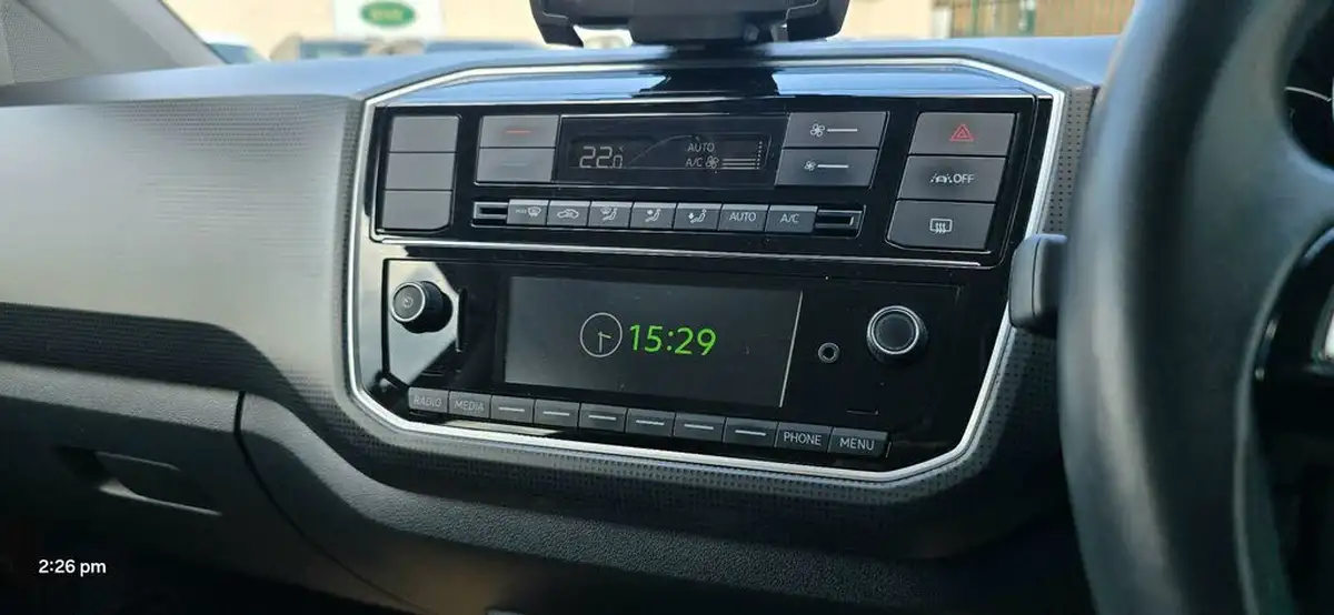 2020-skoda-citigo-e-se-big-35