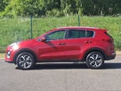 2021-kia-sportage-16-gdi-2-small-3