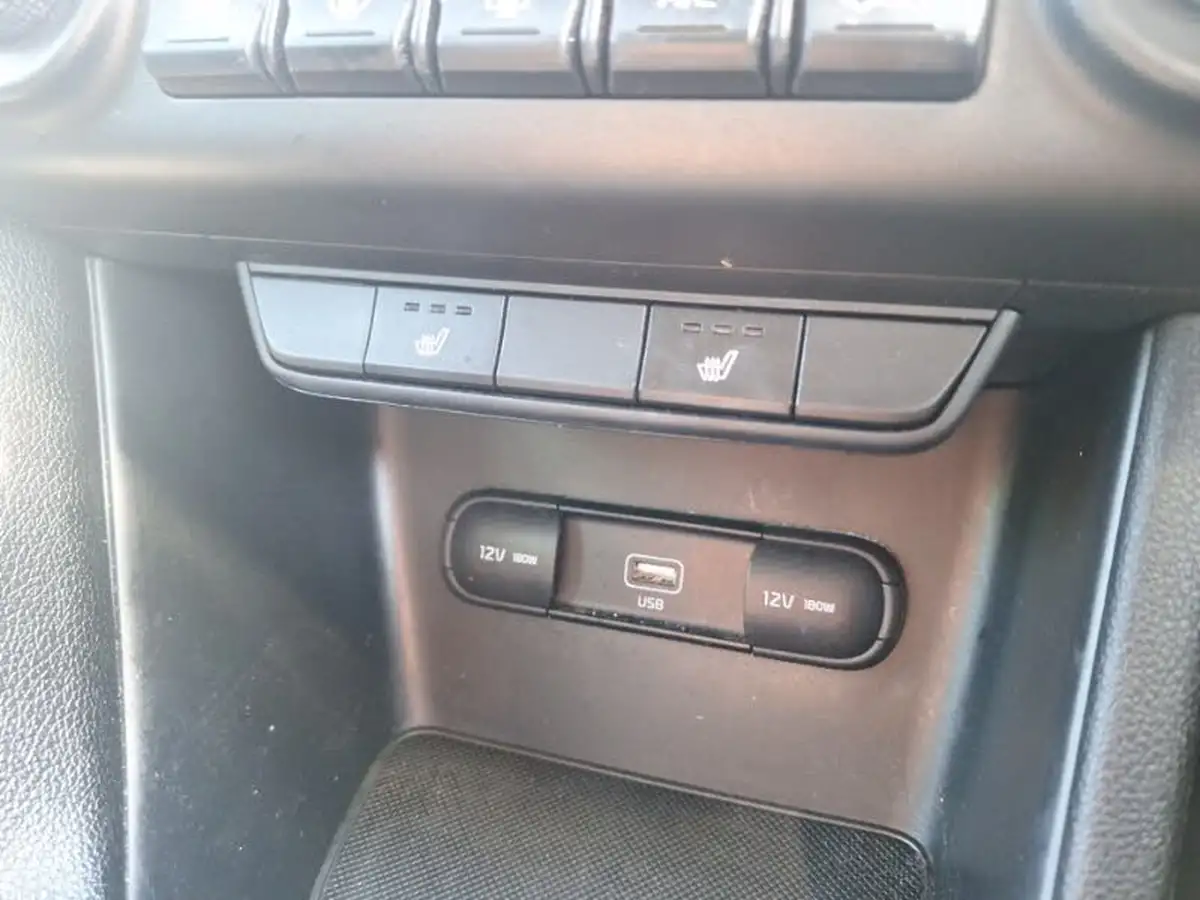2021-kia-sportage-16-gdi-2-big-16