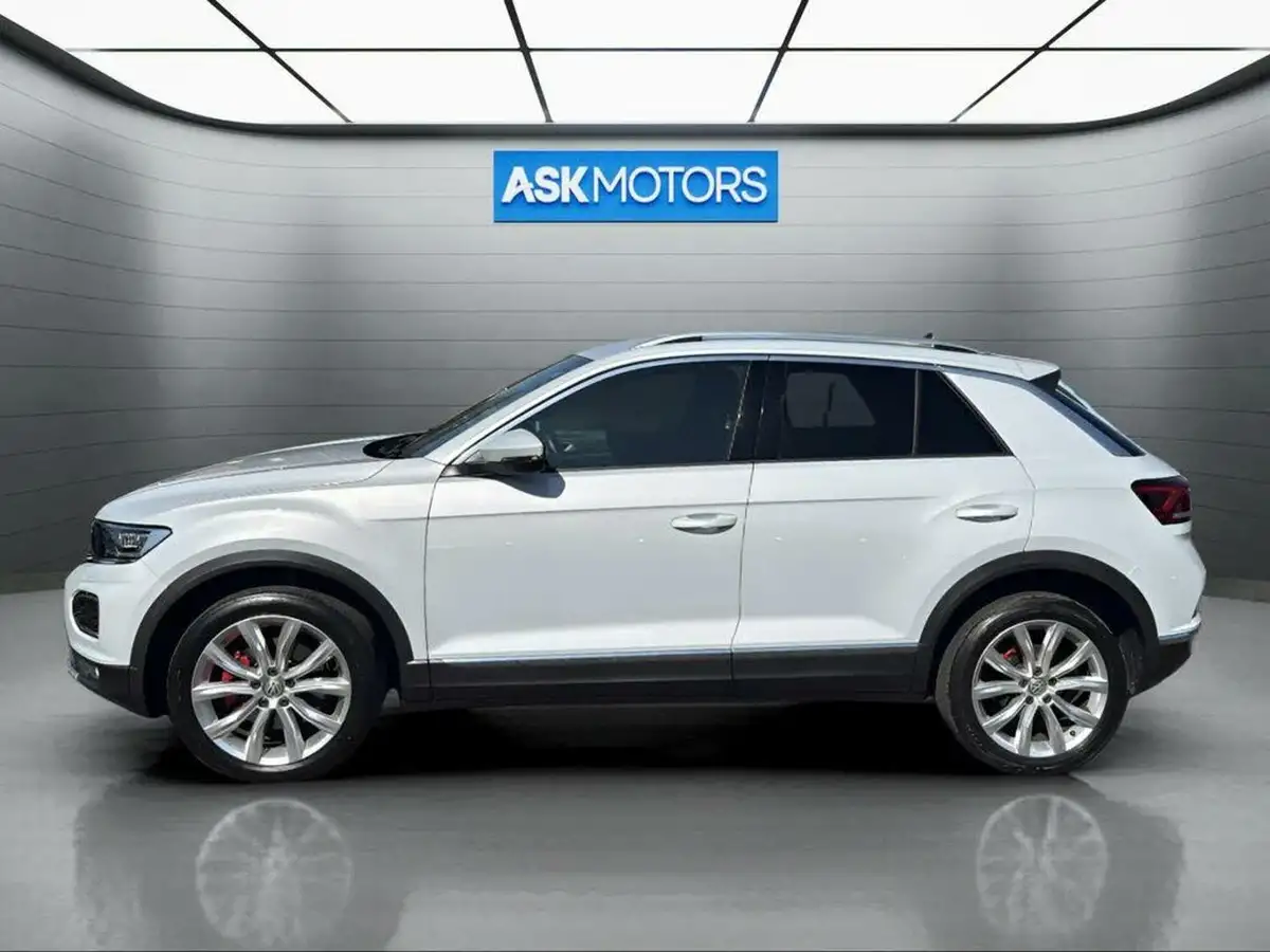 2020-volkswagen-t-roc-15-tsi-sel-dsg-big-16