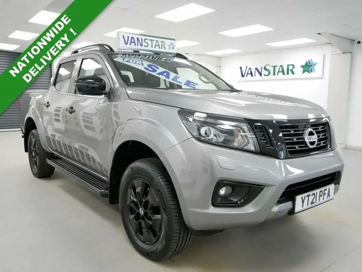 2021-nissan-navara-23dci-tt-n-guard-8-navileathersunroof-auto-big-9