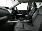 2021-nissan-navara-23dci-tt-n-guard-8-navileathersunroof-auto-small-20