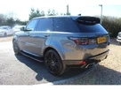 2018-land-rover-range-rover-sport-30-sd-v6-hse-sd-v6-small-7