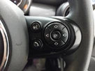2019-mini-cooper-15-cooper-classic-ss-hatchback-5d-small-16