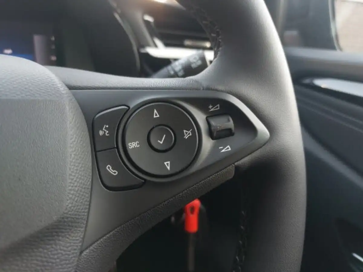 2024-vauxhall-corsa-12i-gs-big-12