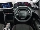 2023-peugeot-208-12-puretech-active-premium-100ps-eat8-small-6