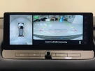2024-nissan-qashqai-13-dig-t-tekna-140ps-mild-hybrid-small-26