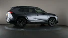 2019-toyota-rav4-25-vvt-i-dynamic-219bhp-small-62