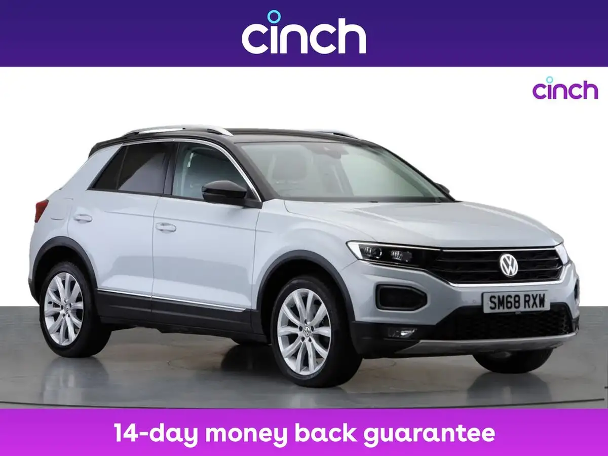 2019-volkswagen-t-roc-20-tsi-sel-big-0
