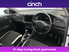 2019-volkswagen-t-roc-20-tsi-sel-small-11