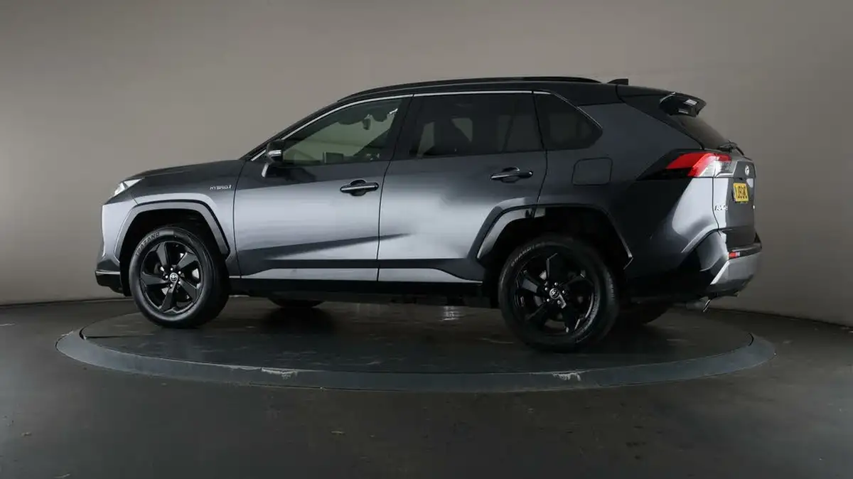 2019-toyota-rav4-25-vvt-i-dynamic-219bhp-big-75
