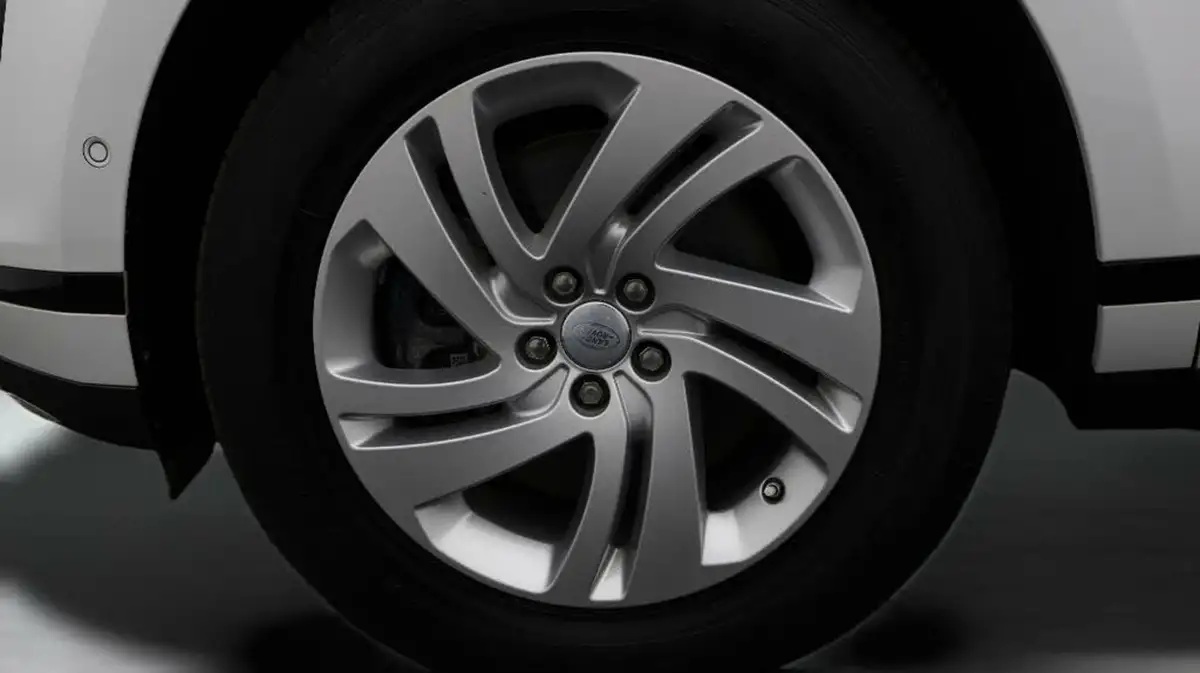 2021-land-rover-range-rover-evoque-20-d200-r-dynamic-s-big-17