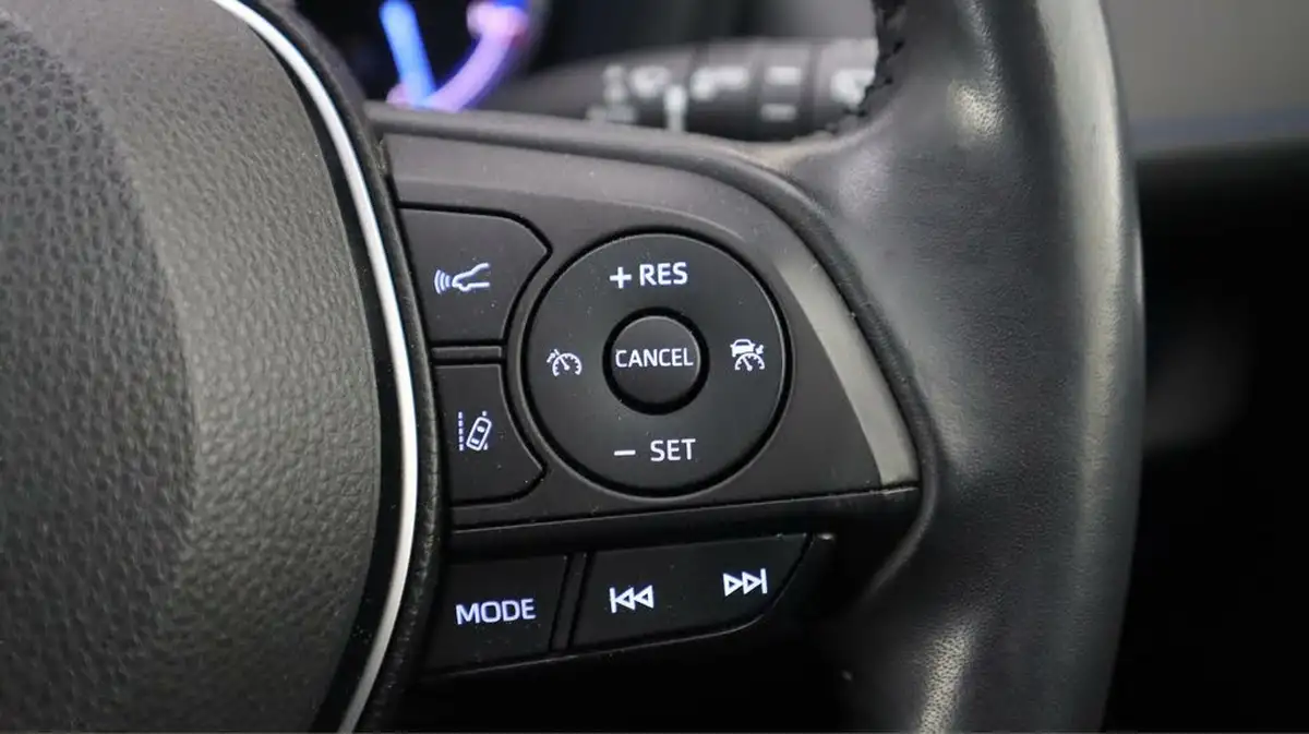 2019-toyota-rav4-25-vvt-i-dynamic-219bhp-big-23