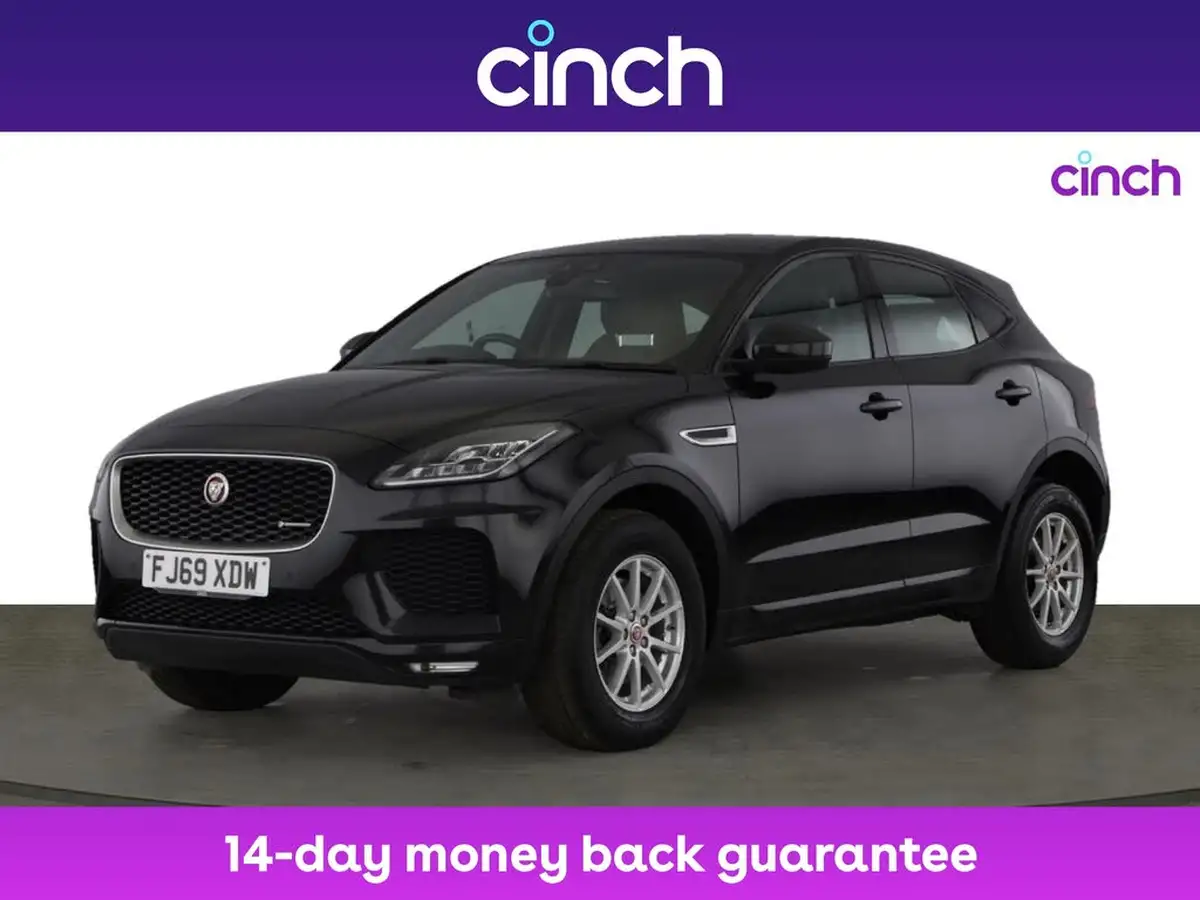 2019-jaguar-e-pace-20-i4d-r-dynamic-180ps-awd-auto-big-2