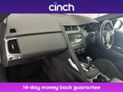 2019-jaguar-e-pace-20-i4d-r-dynamic-180ps-awd-auto-small-13