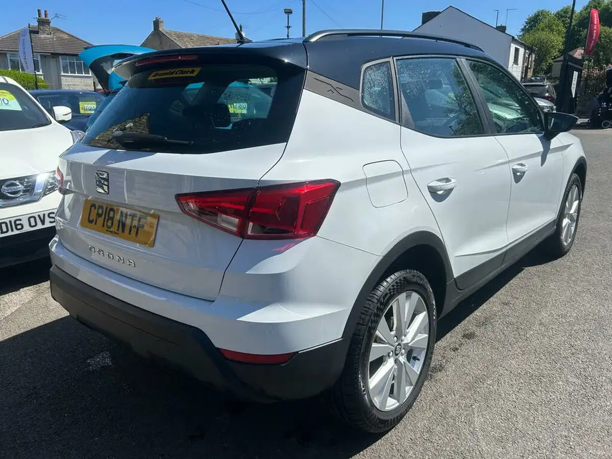 2018-seat-arona-16tdi-se-big-7