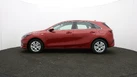 2024-kia-ceed-15-t-gdi-2-138bhp-hatchback-small-62