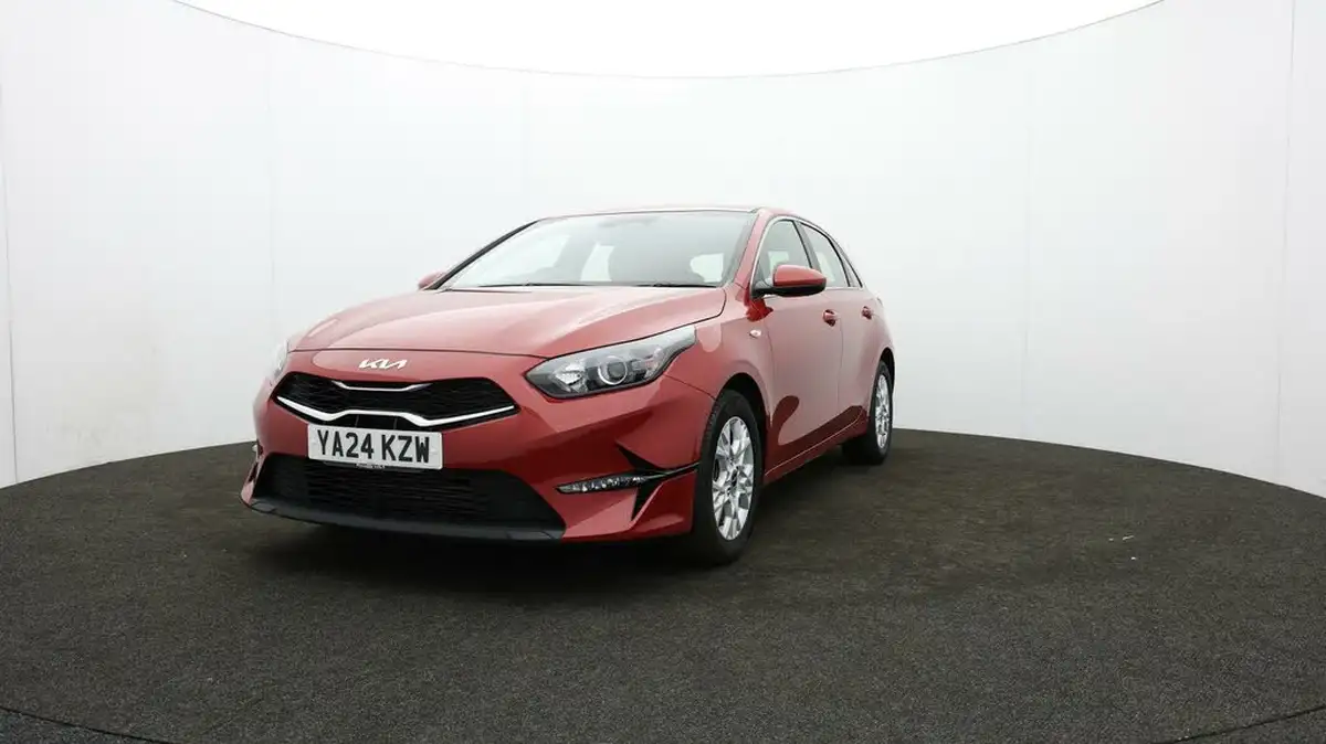 2024-kia-ceed-15-t-gdi-2-138bhp-hatchback-big-51