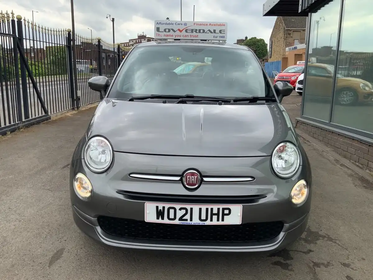 2021-fiat-500-10-pop-big-6
