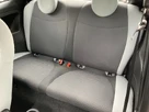2021-fiat-500-10-pop-small-21