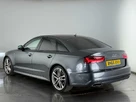 2016-audi-a6-saloon-20-tdi-quattro-black-edition-small-3