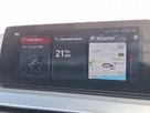 2017-bmw-5-series-20td-520d-se-190bhp-ss-saloon-4d-small-7