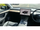 2022-tesla-model-y-e-long-range-small-13
