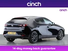 2022-mazda-mazda3-20-sport-lux-122ps-hatchback-5d-auto-small-8