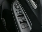 2018-honda-jazz-13-i-vtec-se-cvt-small-25