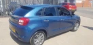 2016-suzuki-baleno-10-boosterjet-sz5-small-2