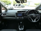 2018-honda-jazz-13-i-vtec-se-cvt-small-1