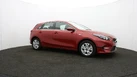 2024-kia-ceed-15-t-gdi-2-138bhp-hatchback-small-38