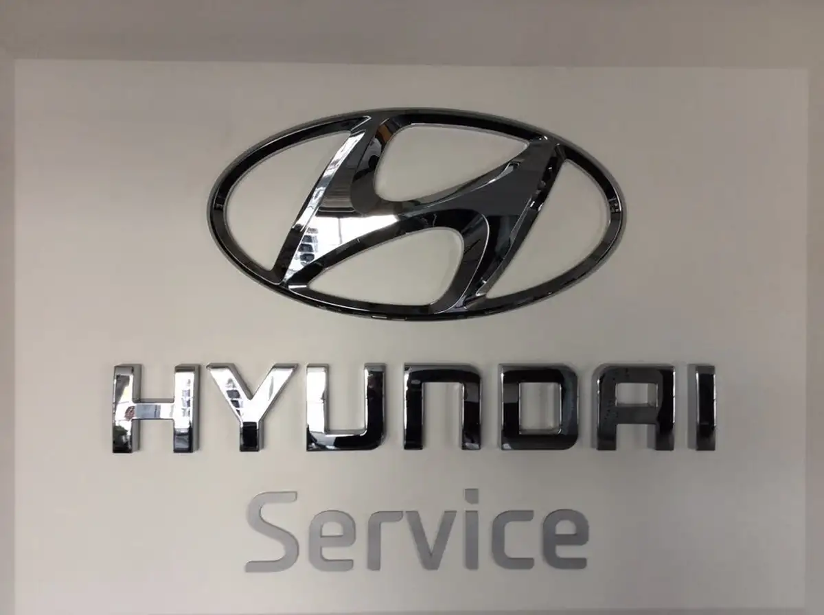 2016-hyundai-i10-10-blue-drive-premium-big-5