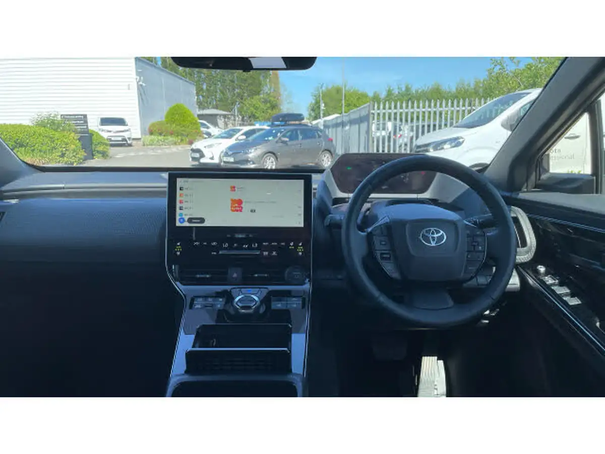 2024-toyota-bz4x-e-vision-215bhp-awd-11kw-obc-big-4