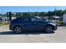 2024-toyota-bz4x-e-vision-215bhp-awd-11kw-obc-small-15