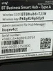 2013-citroen-ds3-16-dstyle-plus-vti-small-11