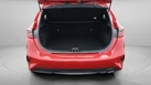 2024-kia-ceed-15-t-gdi-2-138bhp-hatchback-small-16